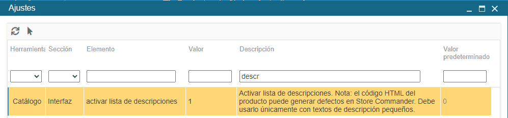 Descriptions_View_settings.PNG