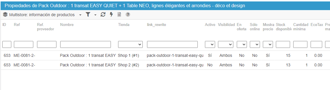 info_prod.PNG