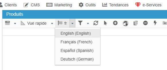Langue01.PNG